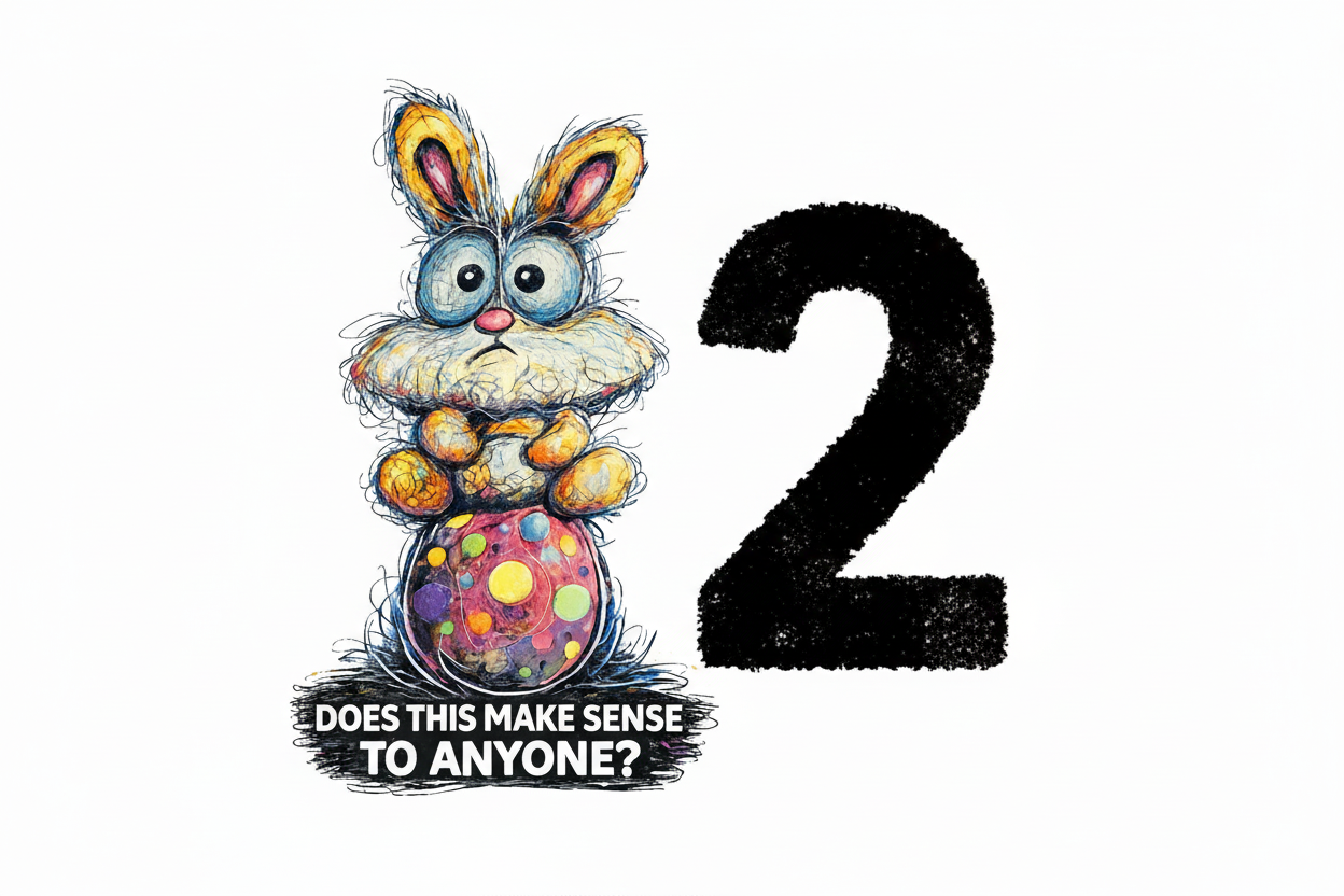 Pick Your Print of the Month, a la carte.