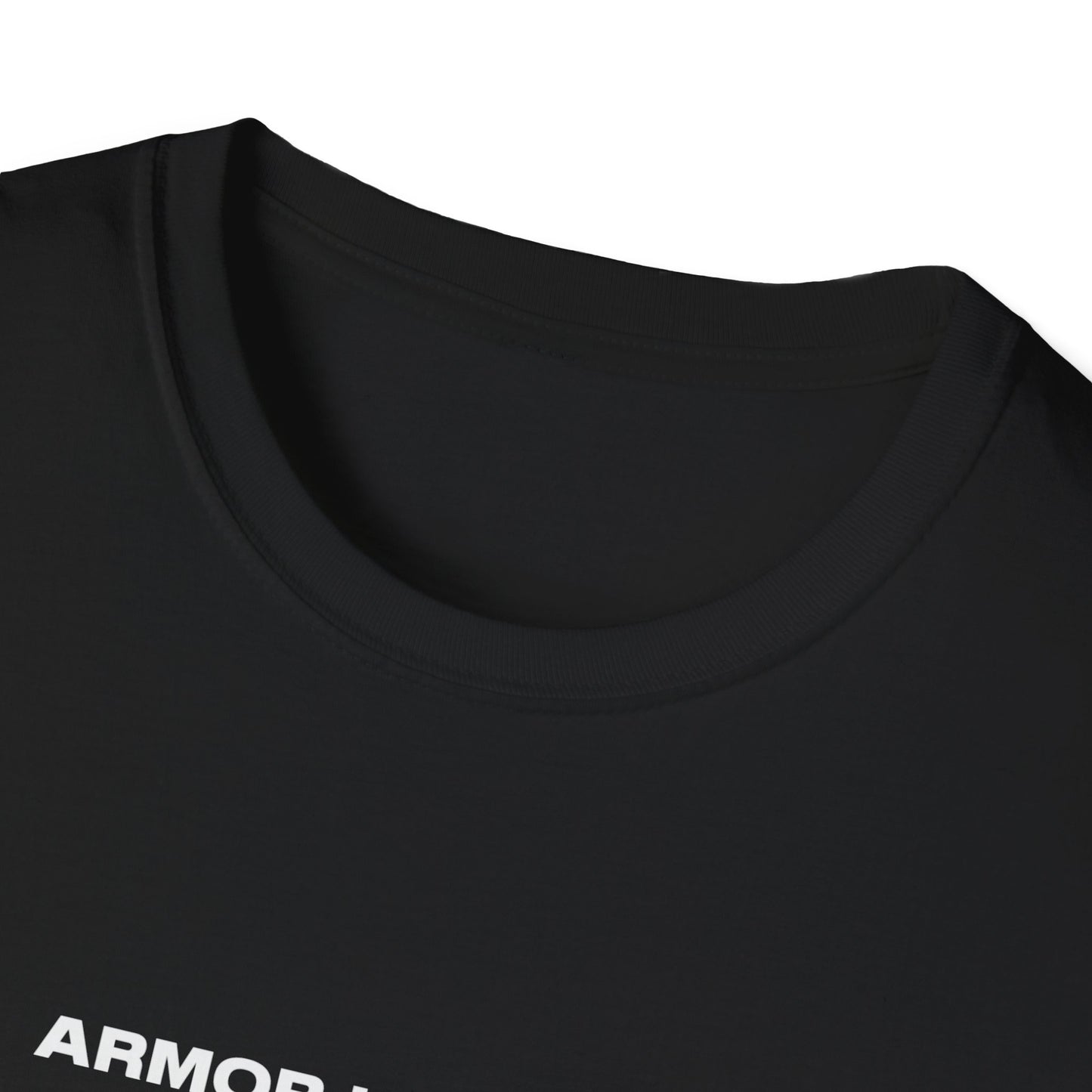 Armor Up Daily
