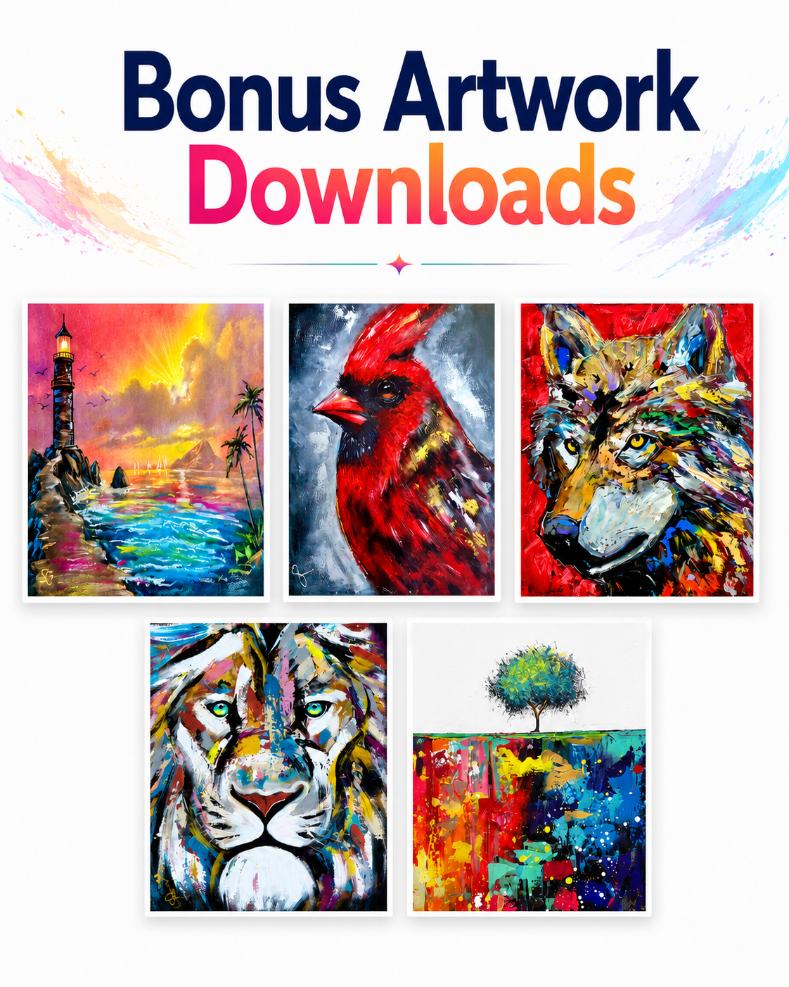 7 Best Selling Books by Sam Glenn (Download Now)